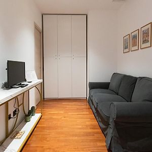 Appartement met Vier Slaapkamers